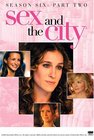 Sex and the city- Am I the next Hollywood superstar?